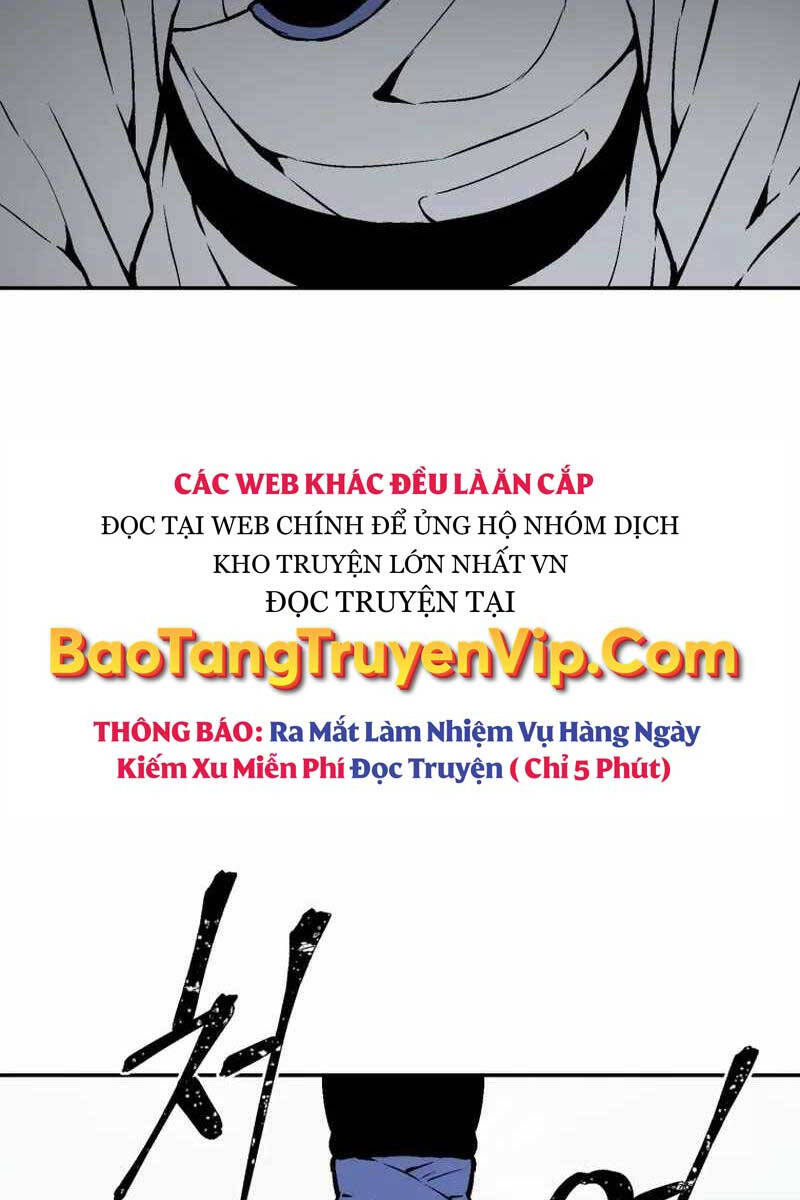 Vĩ Linh Kiếm Tiên Chapter 31 - 69