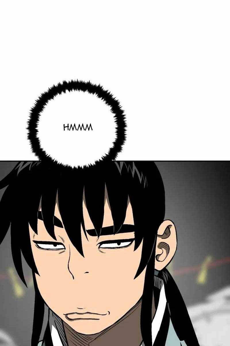 Vĩ Linh Kiếm Tiên Chapter 31 - 75