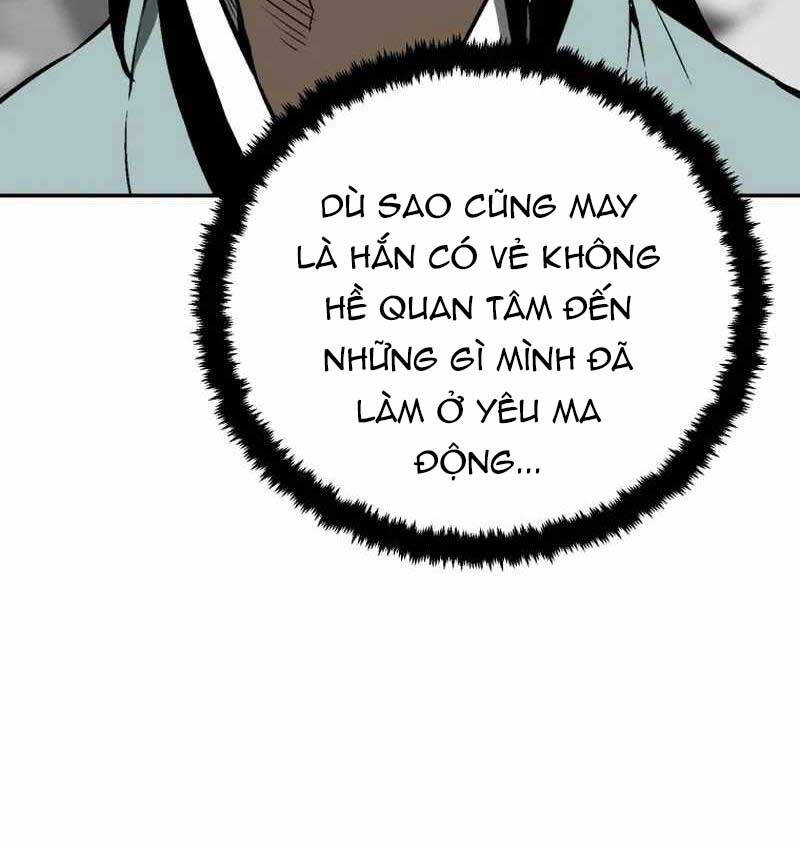Vĩ Linh Kiếm Tiên Chapter 31 - 76