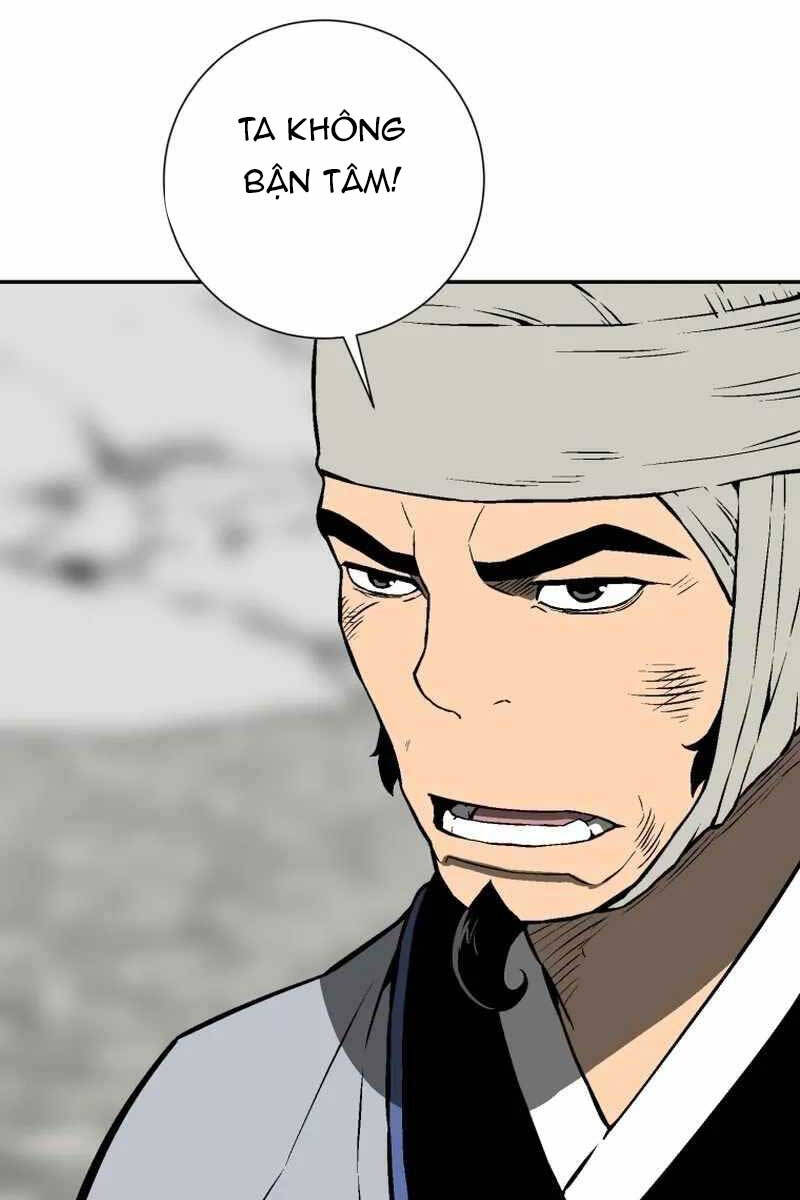 Vĩ Linh Kiếm Tiên Chapter 31 - 82