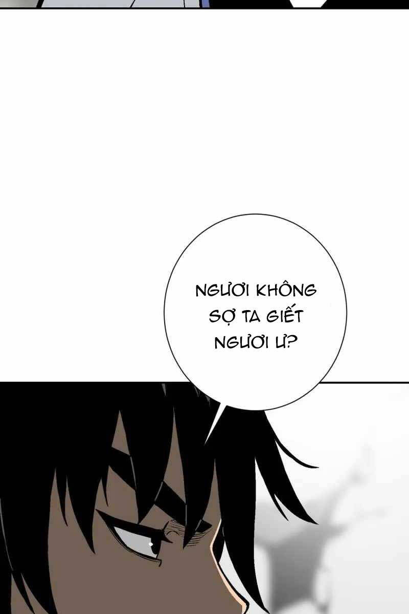 Vĩ Linh Kiếm Tiên Chapter 31 - 83