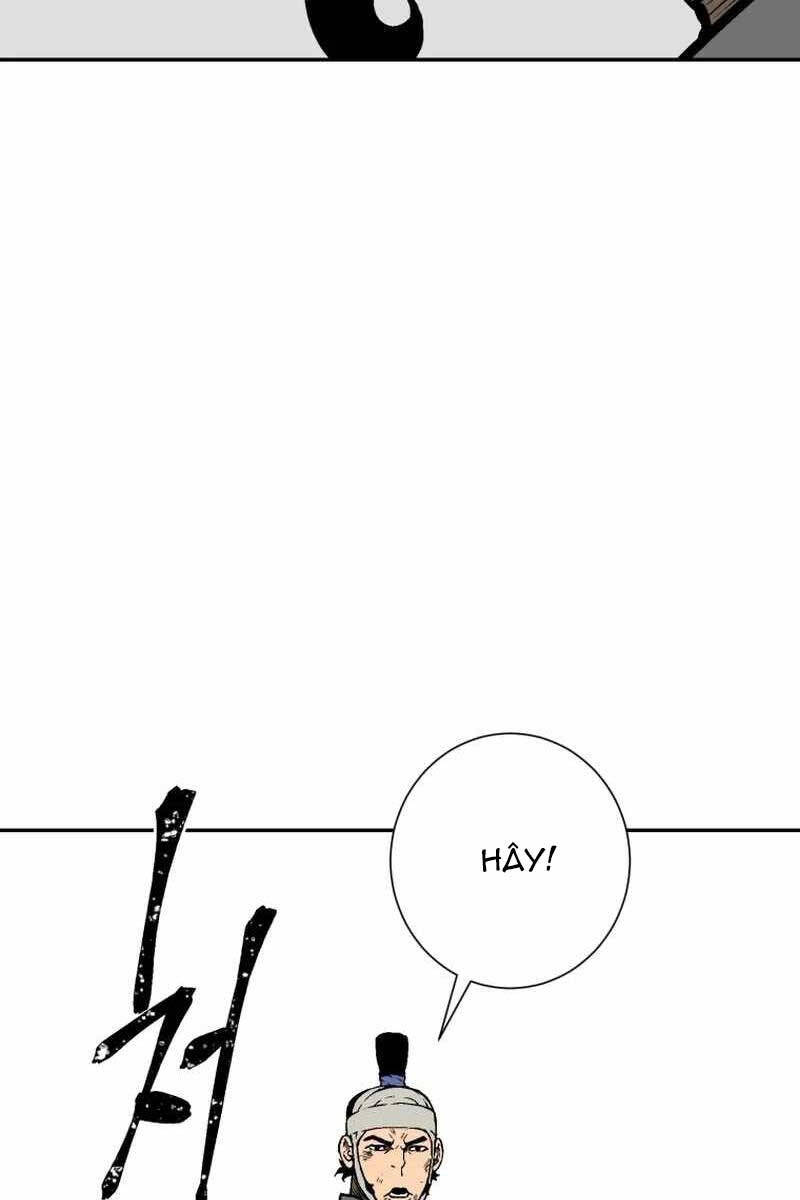 Vĩ Linh Kiếm Tiên Chapter 31 - 86