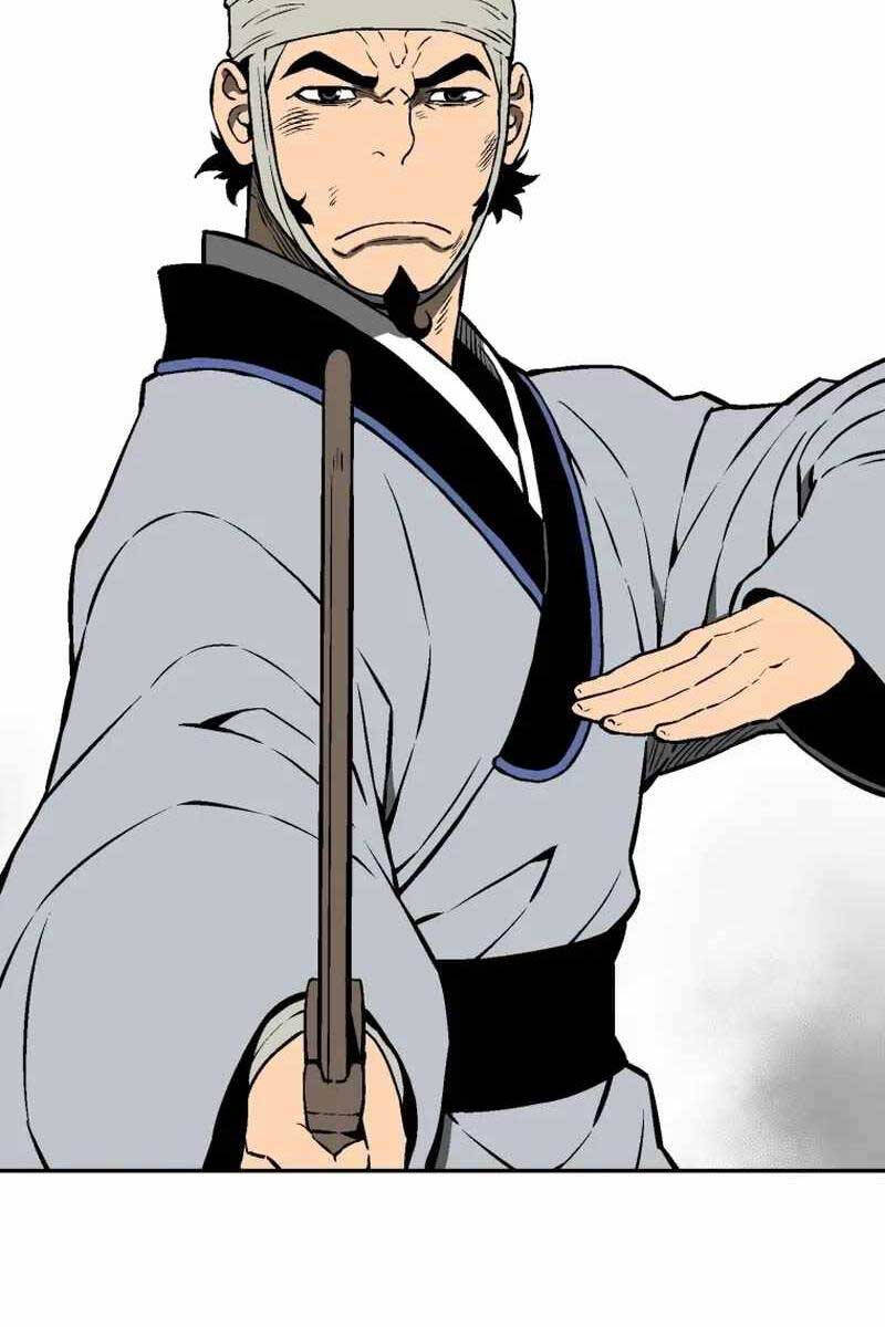 Vĩ Linh Kiếm Tiên Chapter 31 - 92