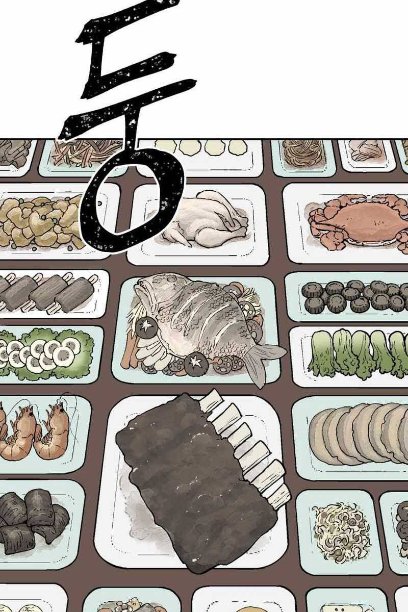 Vĩ Linh Kiếm Tiên Chapter 4 - 80