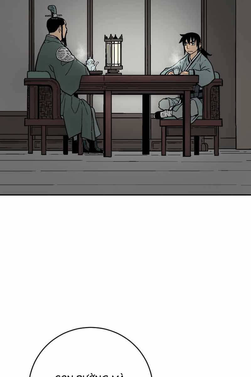 Vĩ Linh Kiếm Tiên Chapter 4 - 97