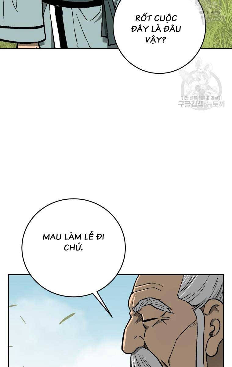 Vĩ Linh Kiếm Tiên Chapter 6 - 101