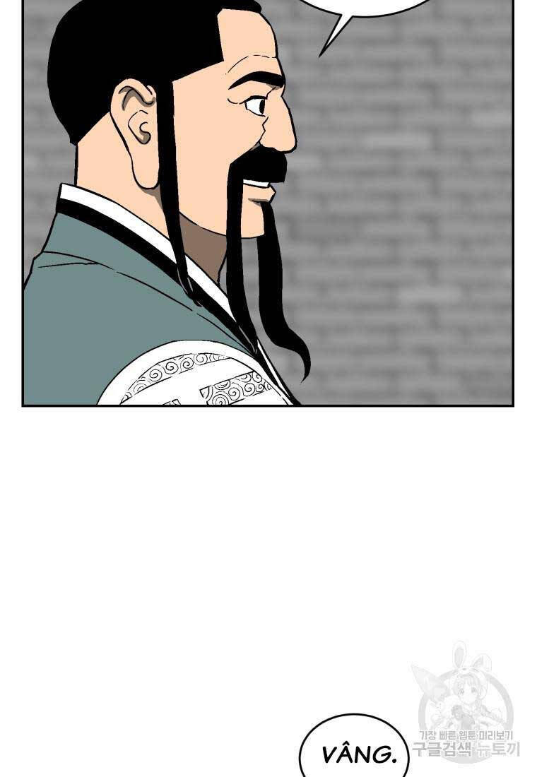 Vĩ Linh Kiếm Tiên Chapter 6 - 36