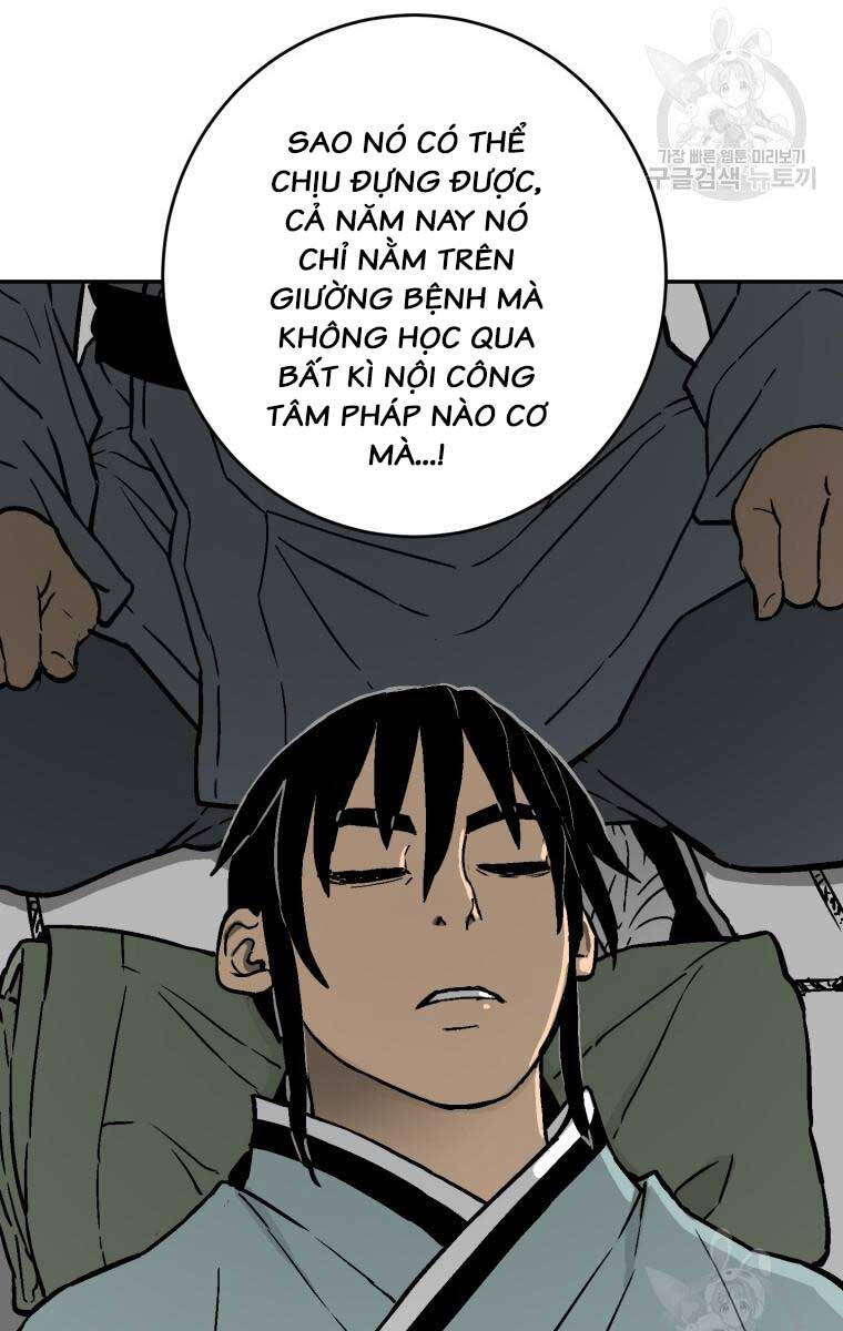 Vĩ Linh Kiếm Tiên Chapter 6 - 76