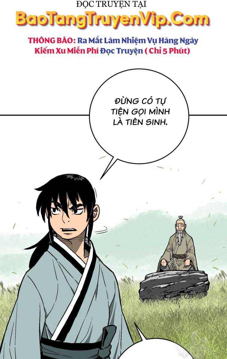 Vĩ Linh Kiếm Tiên Chapter 6 - 100