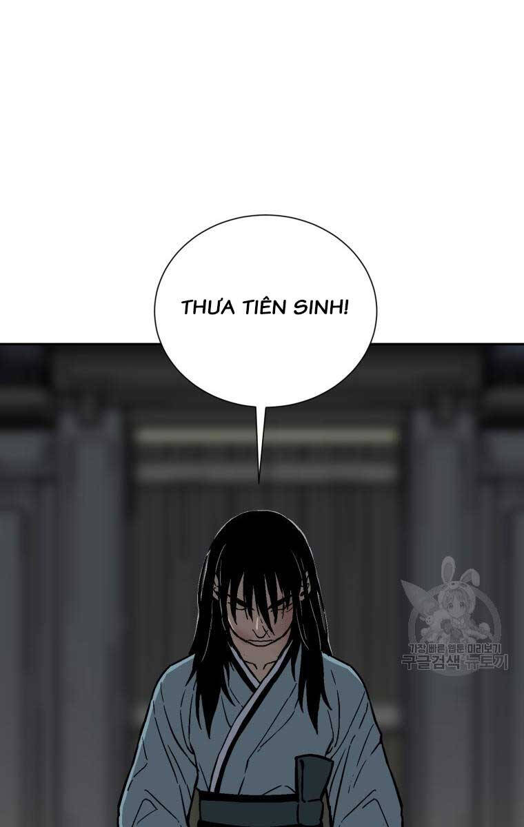 Vĩ Linh Kiếm Tiên Chapter 7 - 101