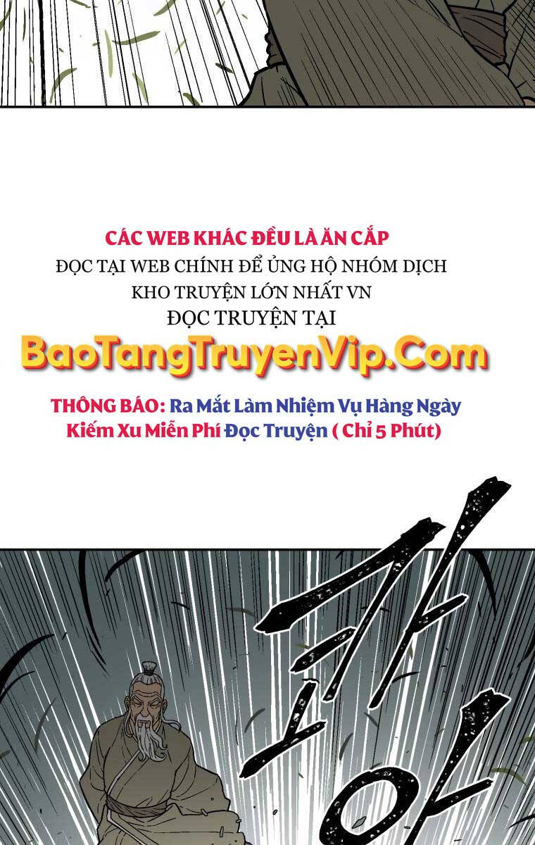 Vĩ Linh Kiếm Tiên Chapter 7 - 39