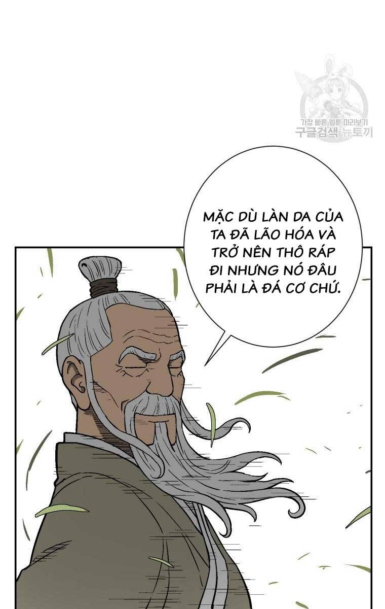 Vĩ Linh Kiếm Tiên Chapter 7 - 42
