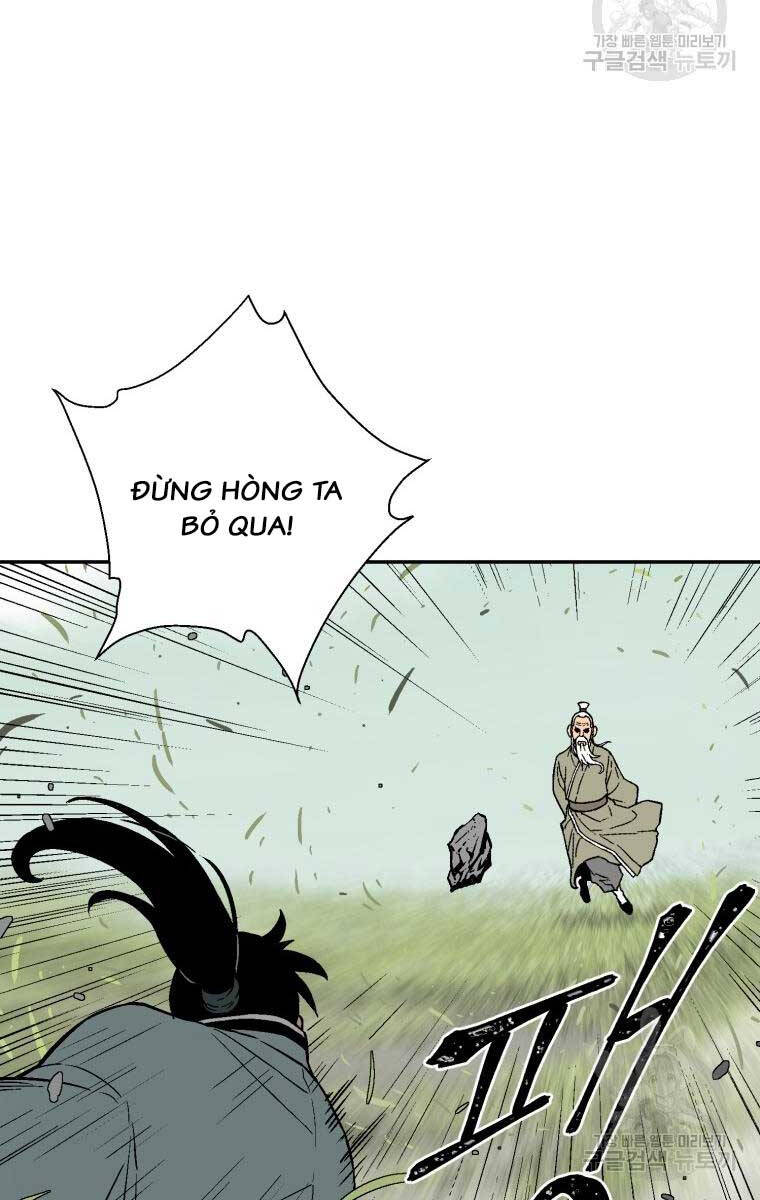 Vĩ Linh Kiếm Tiên Chapter 7 - 44