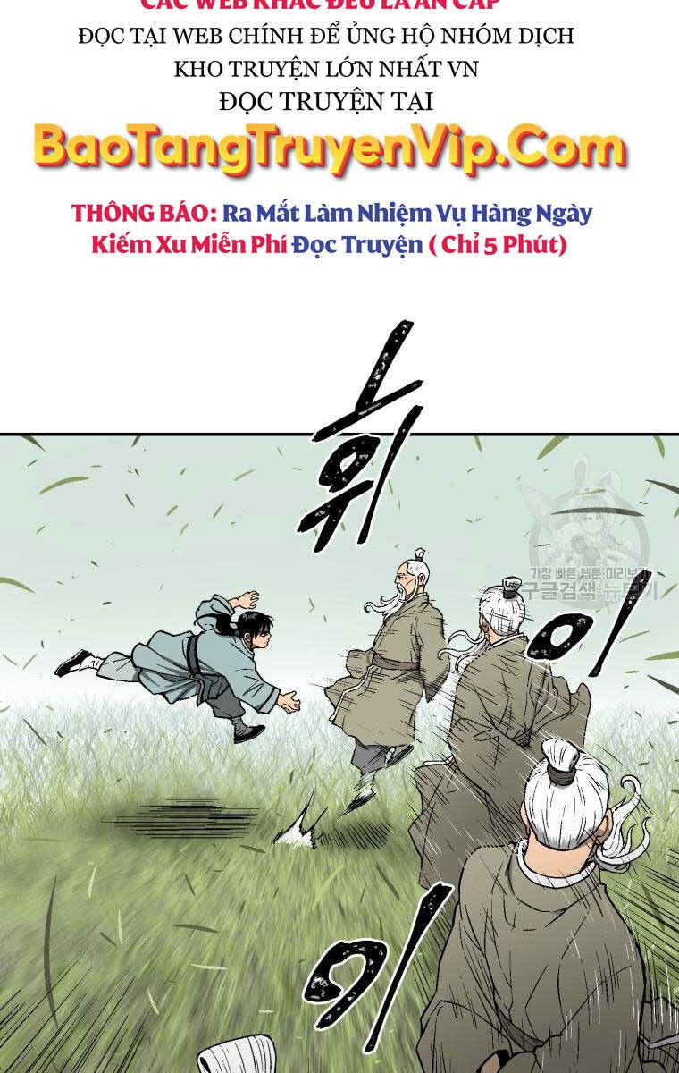 Vĩ Linh Kiếm Tiên Chapter 7 - 49