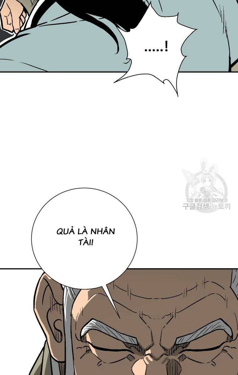 Vĩ Linh Kiếm Tiên Chapter 7 - 60