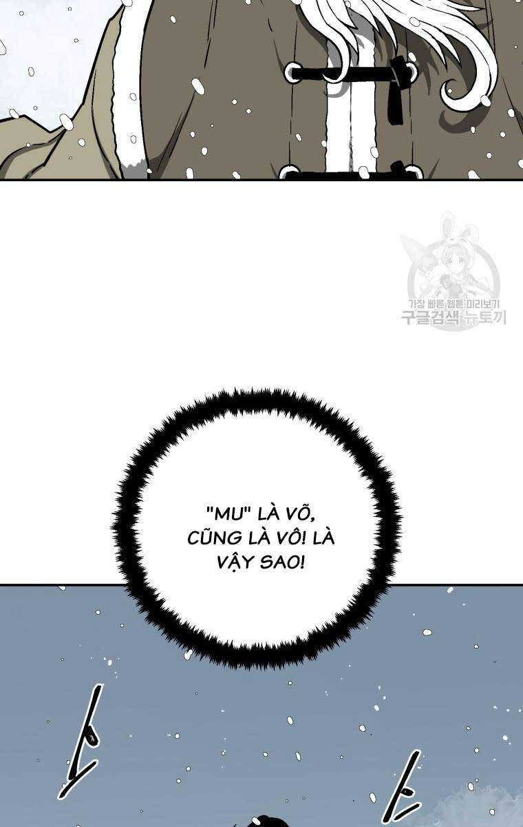 Vĩ Linh Kiếm Tiên Chapter 8 - 110