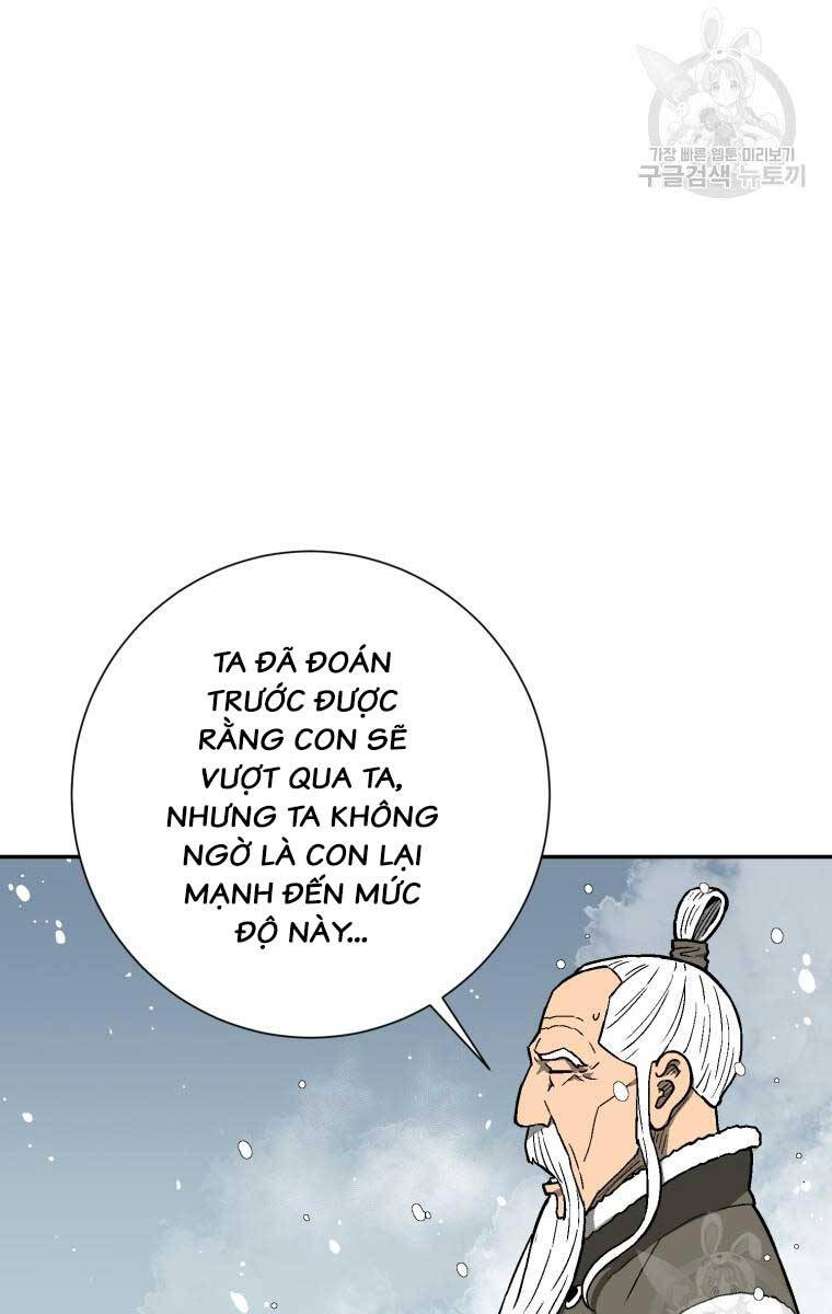 Vĩ Linh Kiếm Tiên Chapter 8 - 113