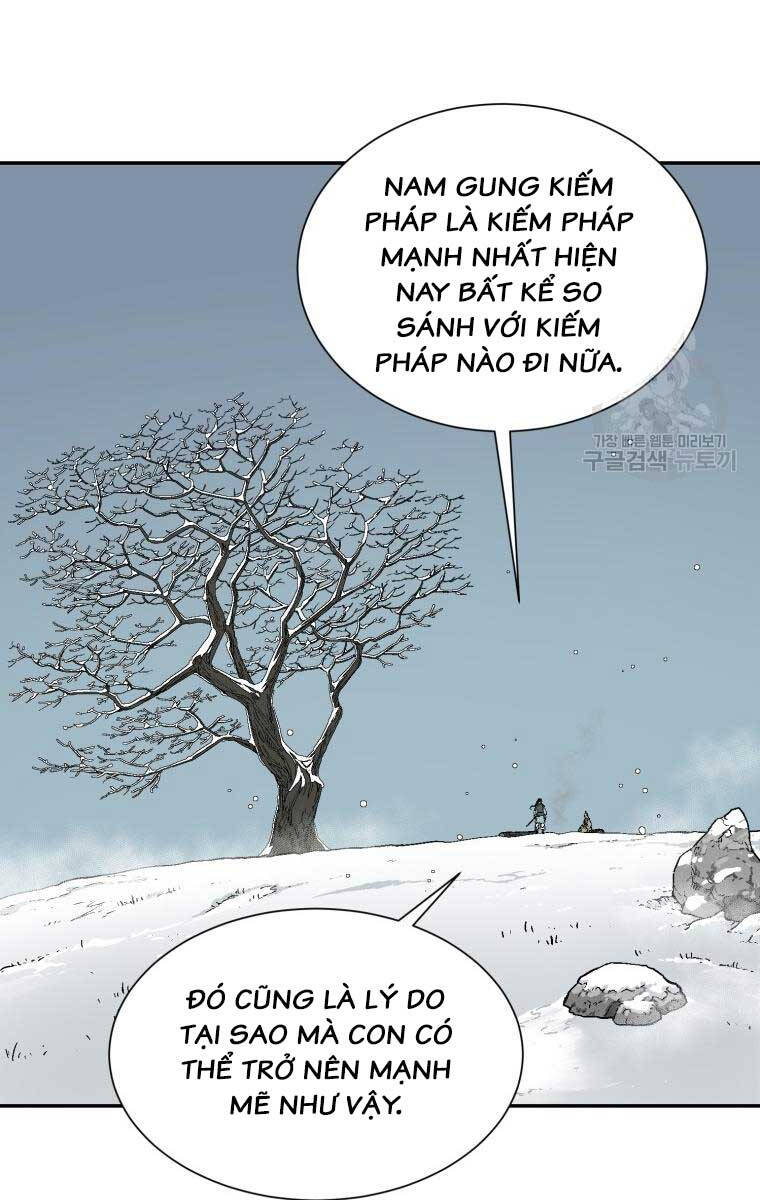 Vĩ Linh Kiếm Tiên Chapter 8 - 79