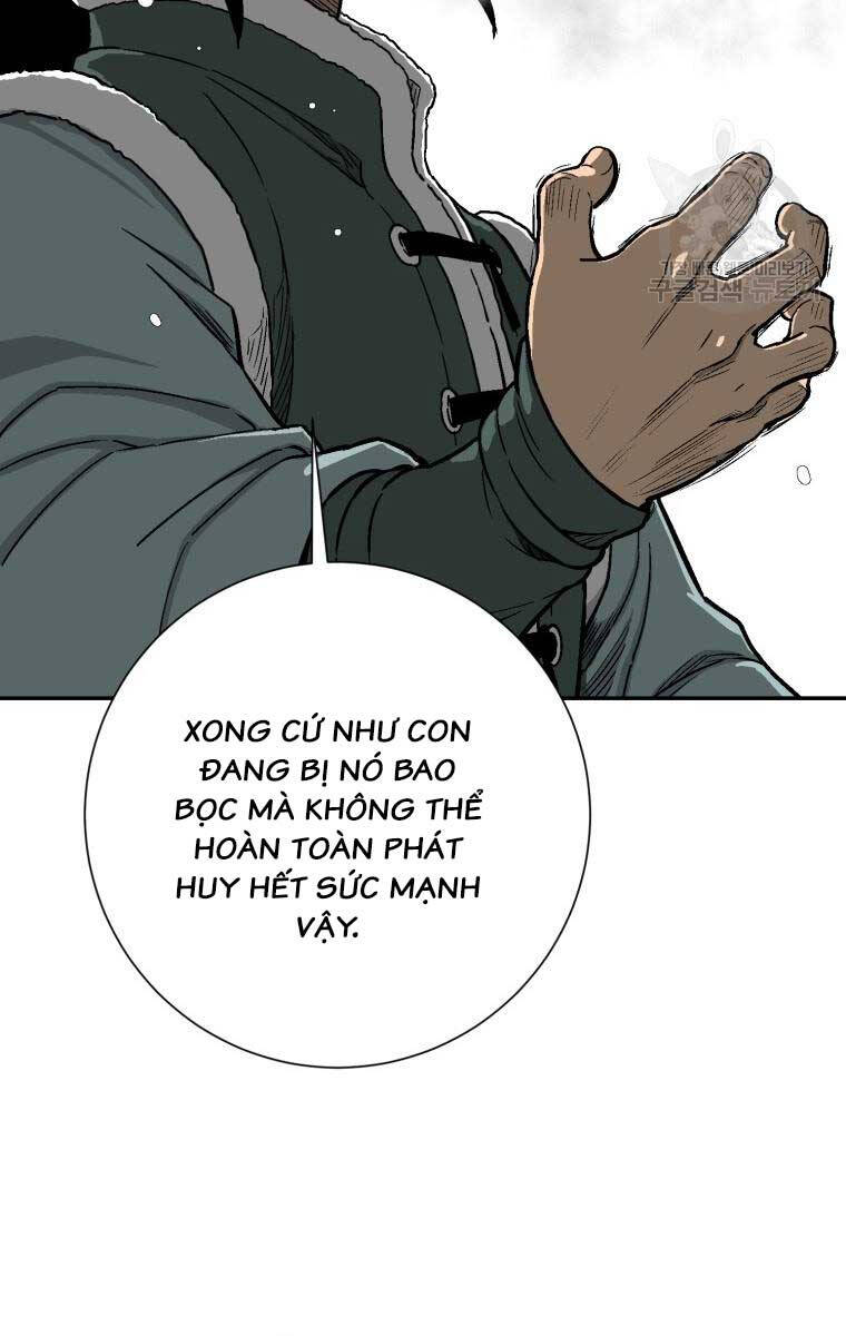 Vĩ Linh Kiếm Tiên Chapter 8 - 81