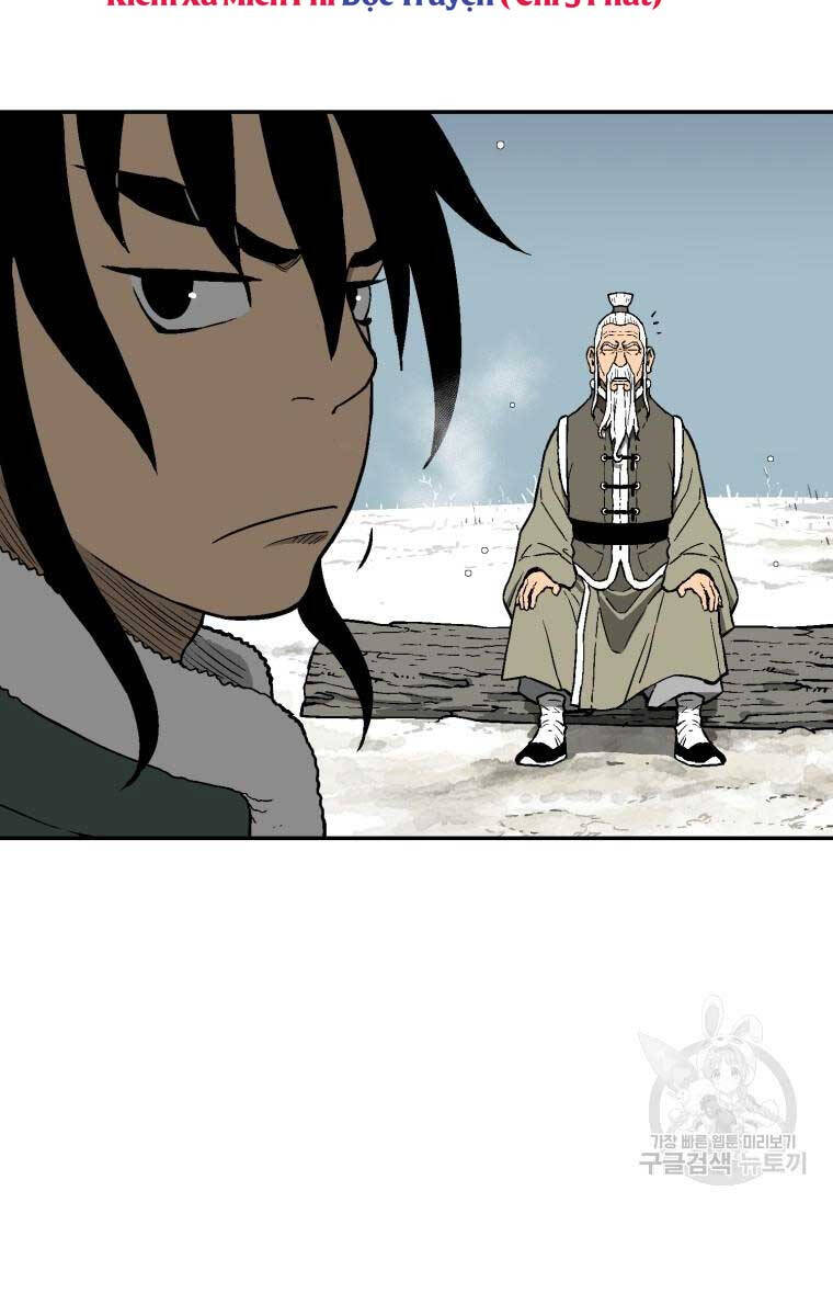 Vĩ Linh Kiếm Tiên Chapter 8 - 84