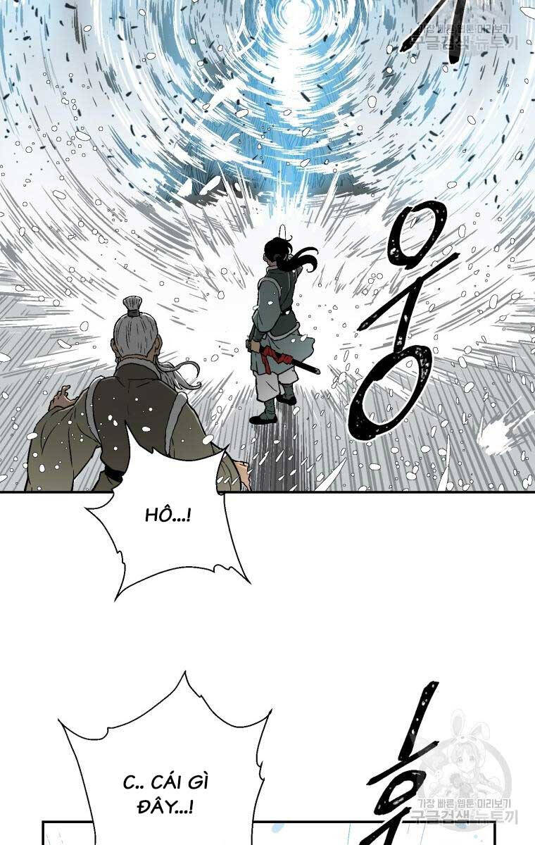 Vĩ Linh Kiếm Tiên Chapter 8 - 96