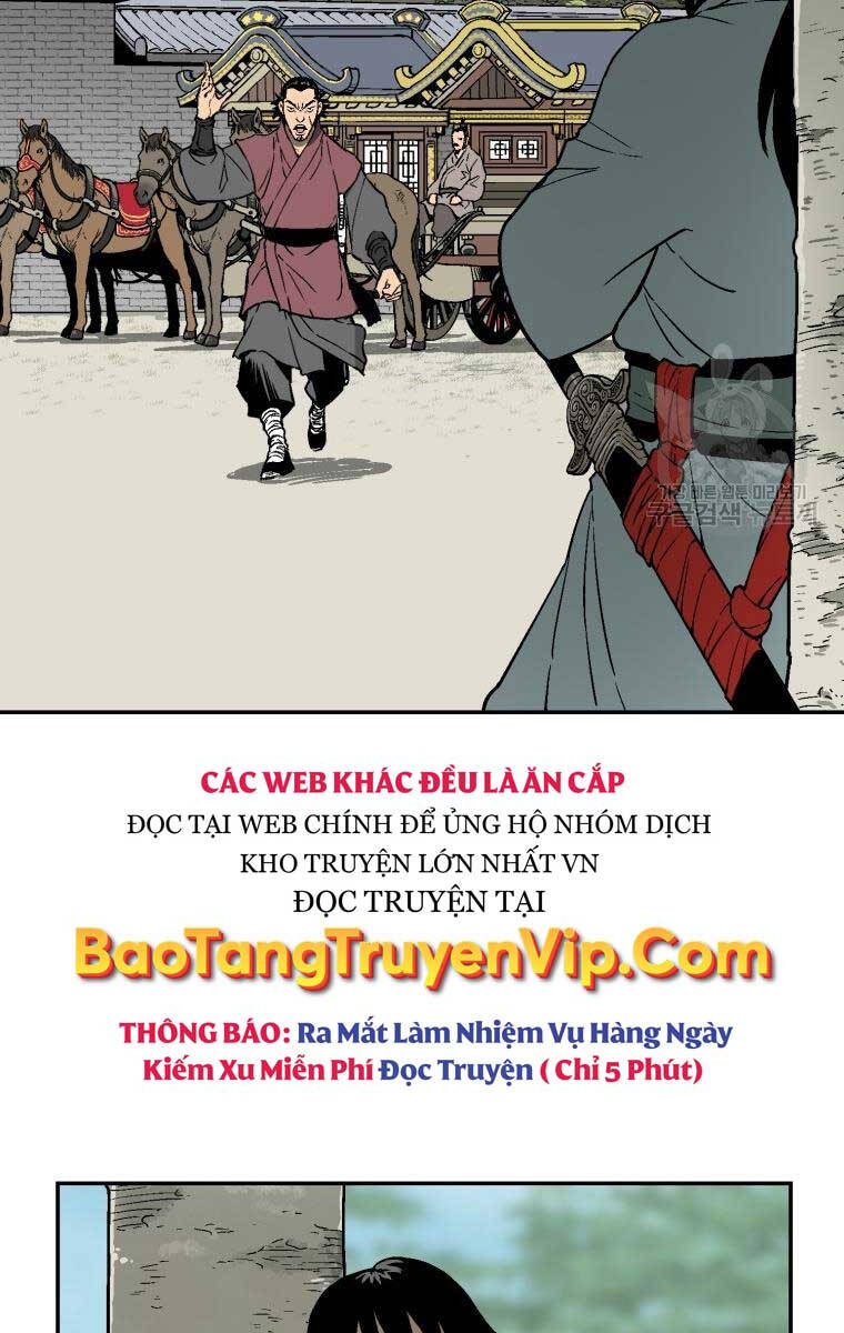 Vĩ Linh Kiếm Tiên Chapter 9 - 102
