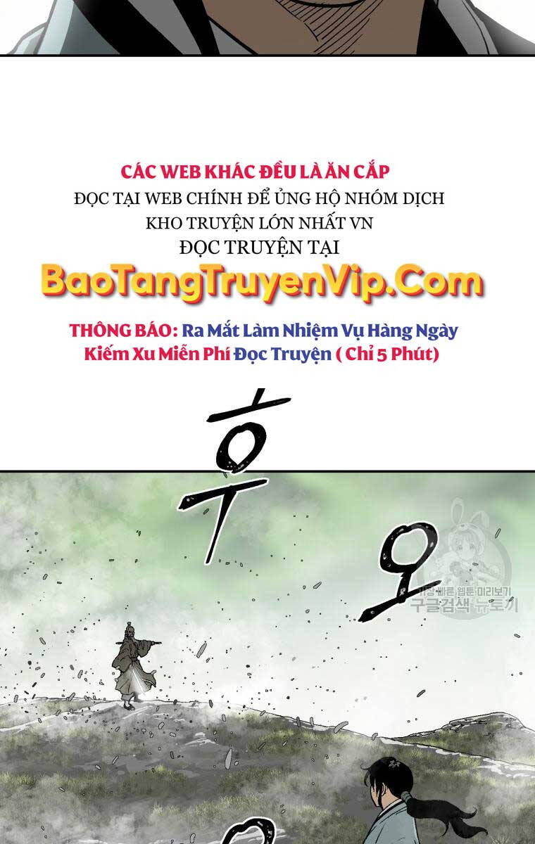 Vĩ Linh Kiếm Tiên Chapter 9 - 27