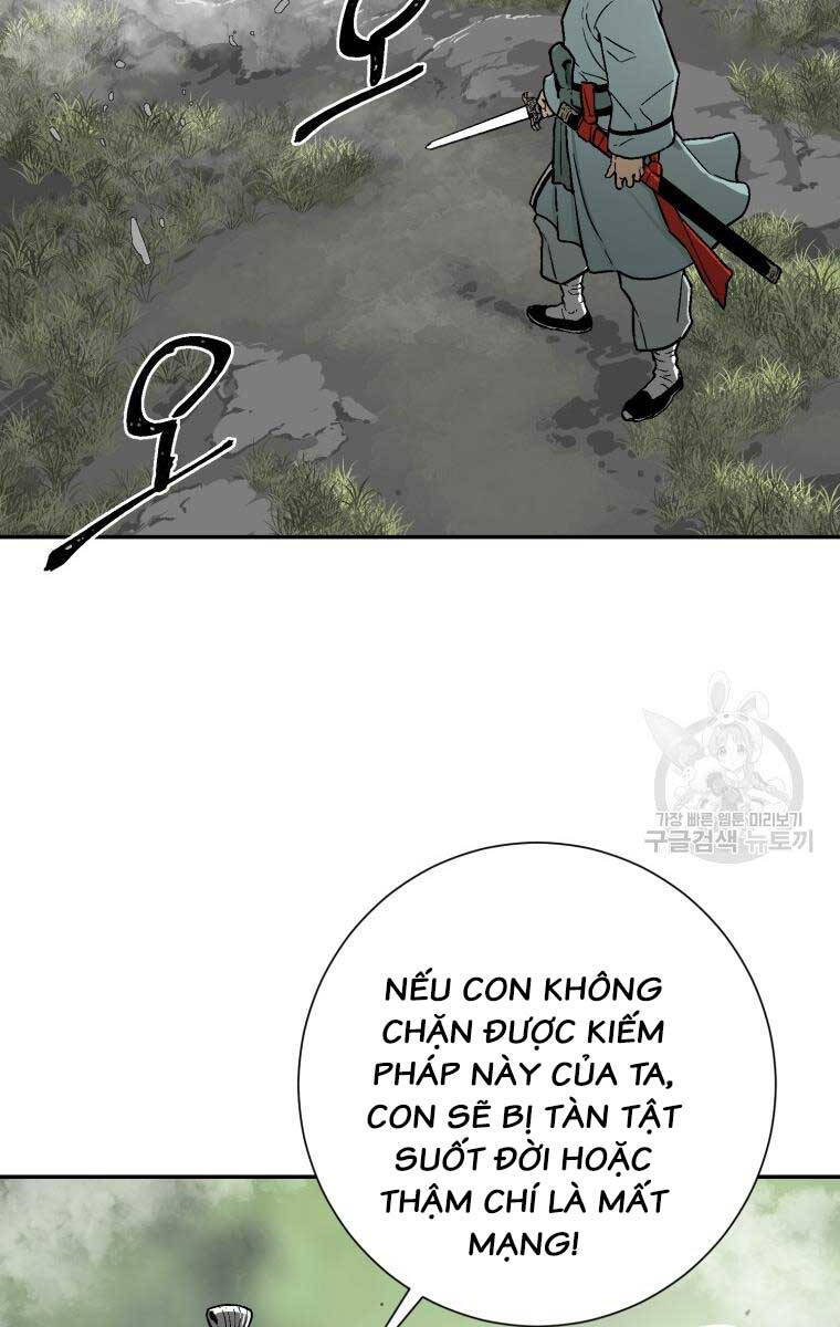 Vĩ Linh Kiếm Tiên Chapter 9 - 28