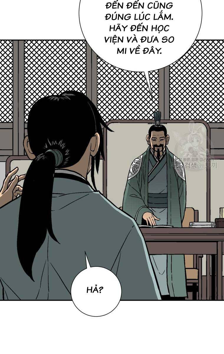 Vĩ Linh Kiếm Tiên Chapter 9 - 78
