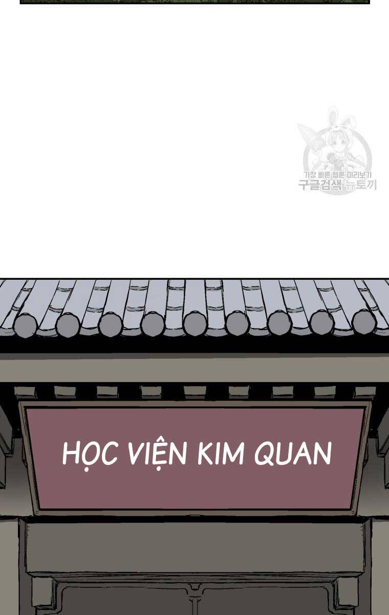 Vĩ Linh Kiếm Tiên Chapter 9 - 92