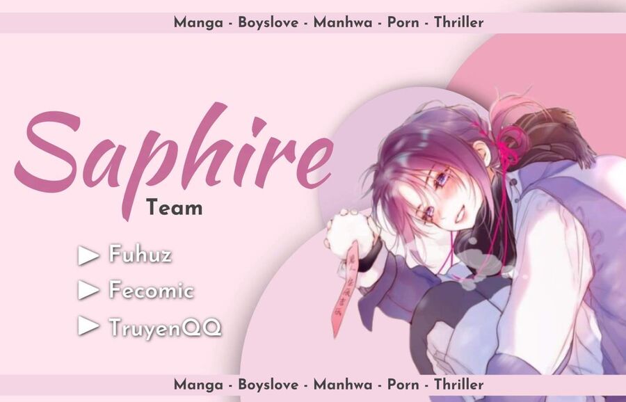 Friend's Milk Chapter 1 - 1