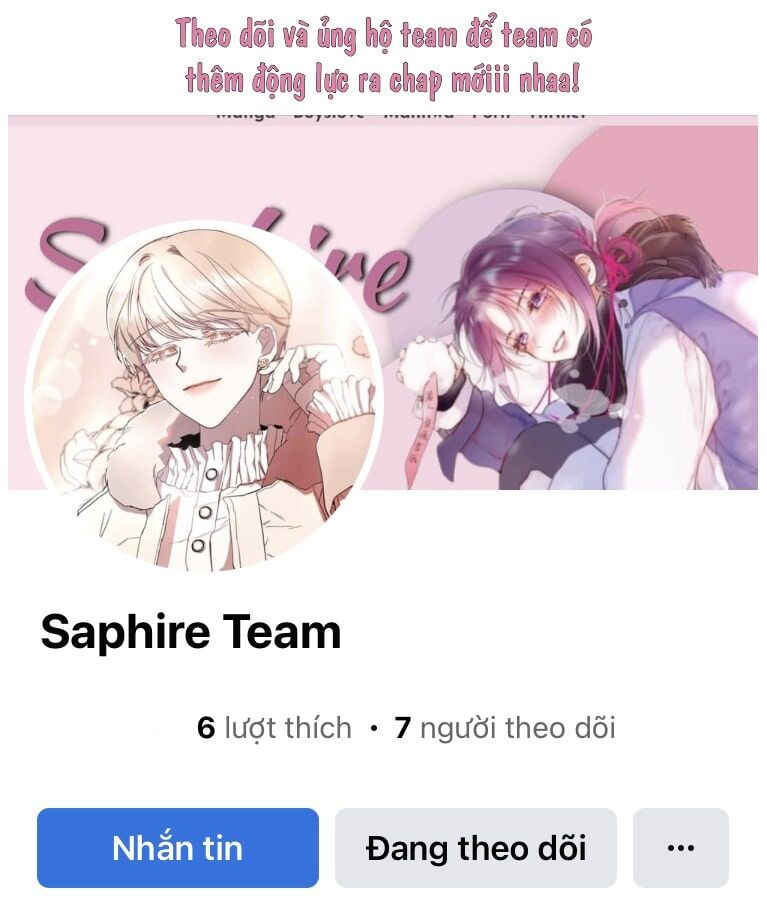 Friend's Milk Chapter 1 - 21