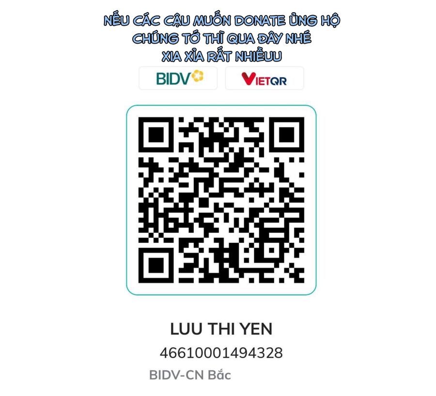 Friend's Milk Chapter 1 - 32