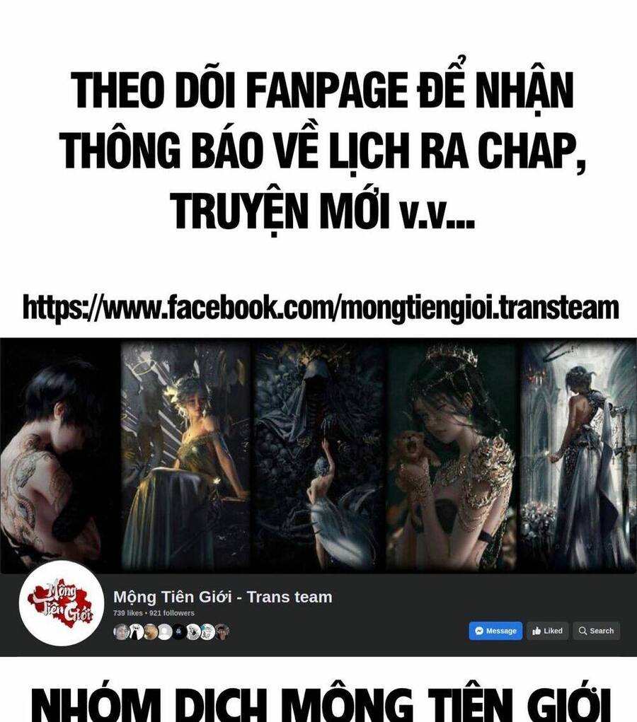 Kiếm Ý Hoá Hình Chapter 3 - 1