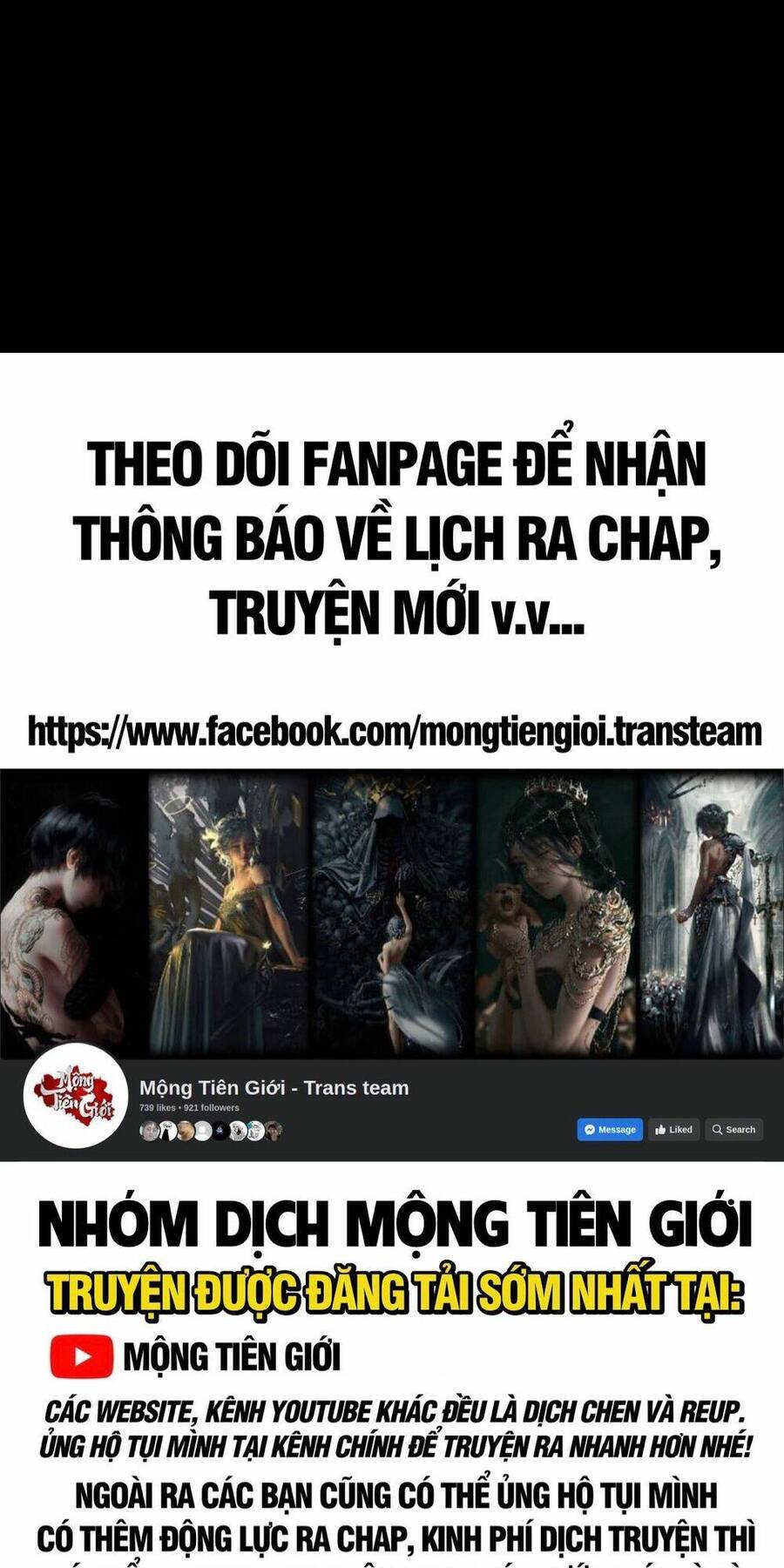 Kiếm Ý Hoá Hình Chapter 3 - 42