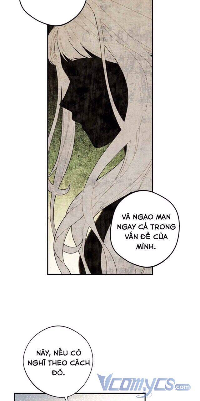 Lâu Đài Hoa Hồng Trắng Của Elise Chapter 9 - 29