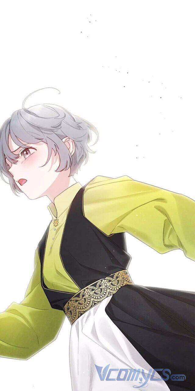 Lâu Đài Hoa Hồng Trắng Của Elise Chapter 9 - 34