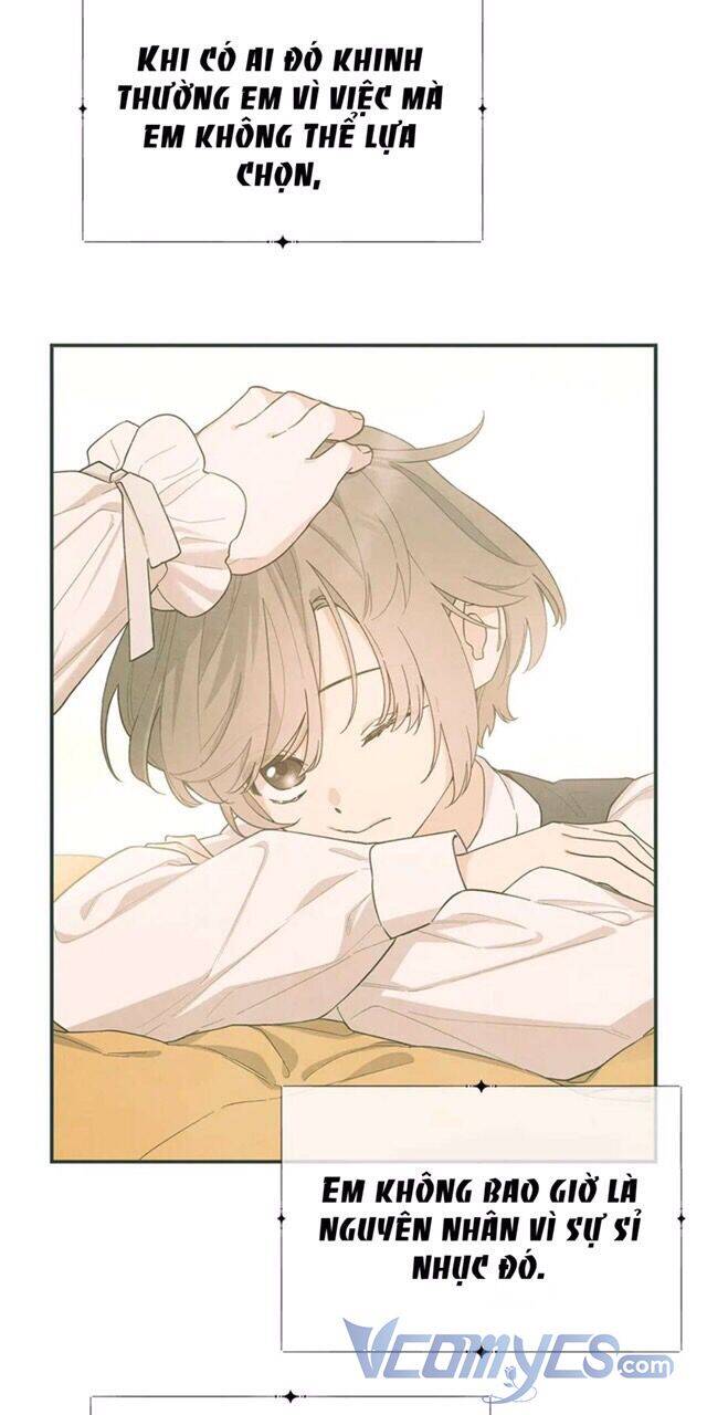 Lâu Đài Hoa Hồng Trắng Của Elise Chapter 9 - 36