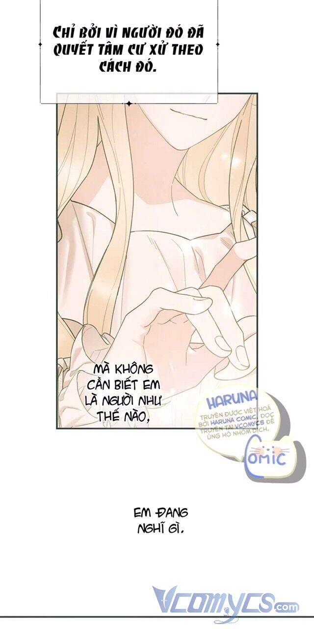 Lâu Đài Hoa Hồng Trắng Của Elise Chapter 9 - 37