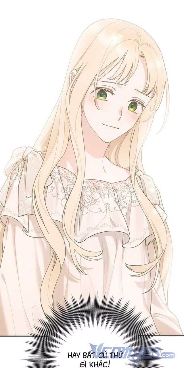 Lâu Đài Hoa Hồng Trắng Của Elise Chapter 9 - 38