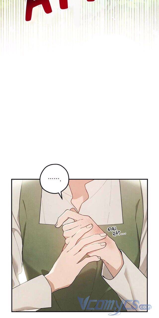 Lâu Đài Hoa Hồng Trắng Của Elise Chapter 9 - 40