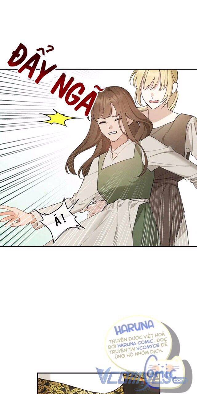 Lâu Đài Hoa Hồng Trắng Của Elise Chapter 9 - 48