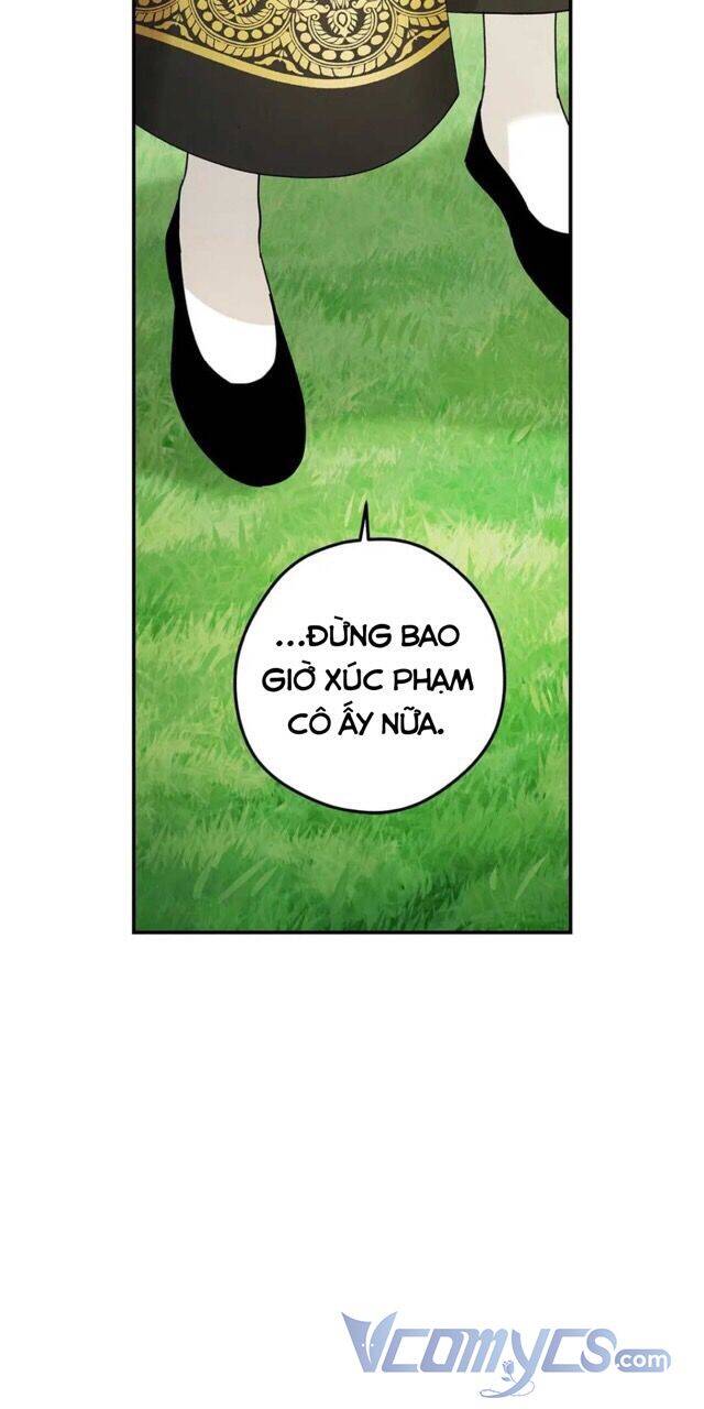 Lâu Đài Hoa Hồng Trắng Của Elise Chapter 9 - 49