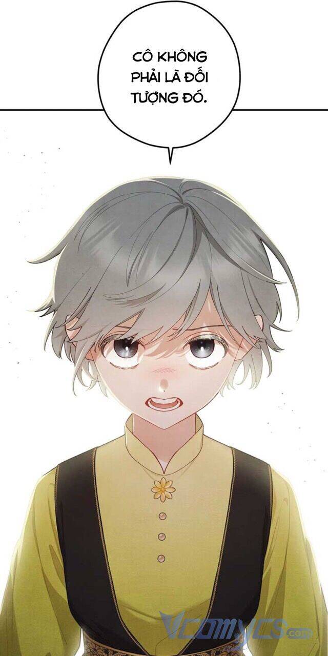 Lâu Đài Hoa Hồng Trắng Của Elise Chapter 9 - 50