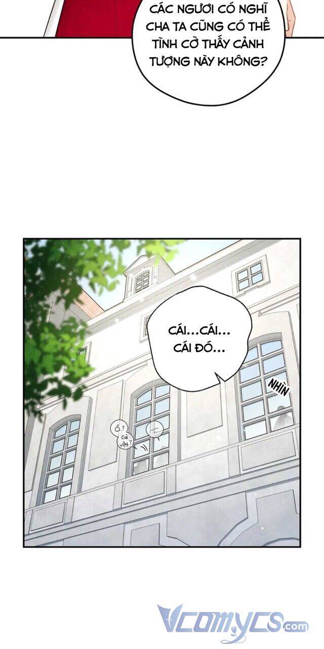 Lâu Đài Hoa Hồng Trắng Của Elise Chapter 9 - 57