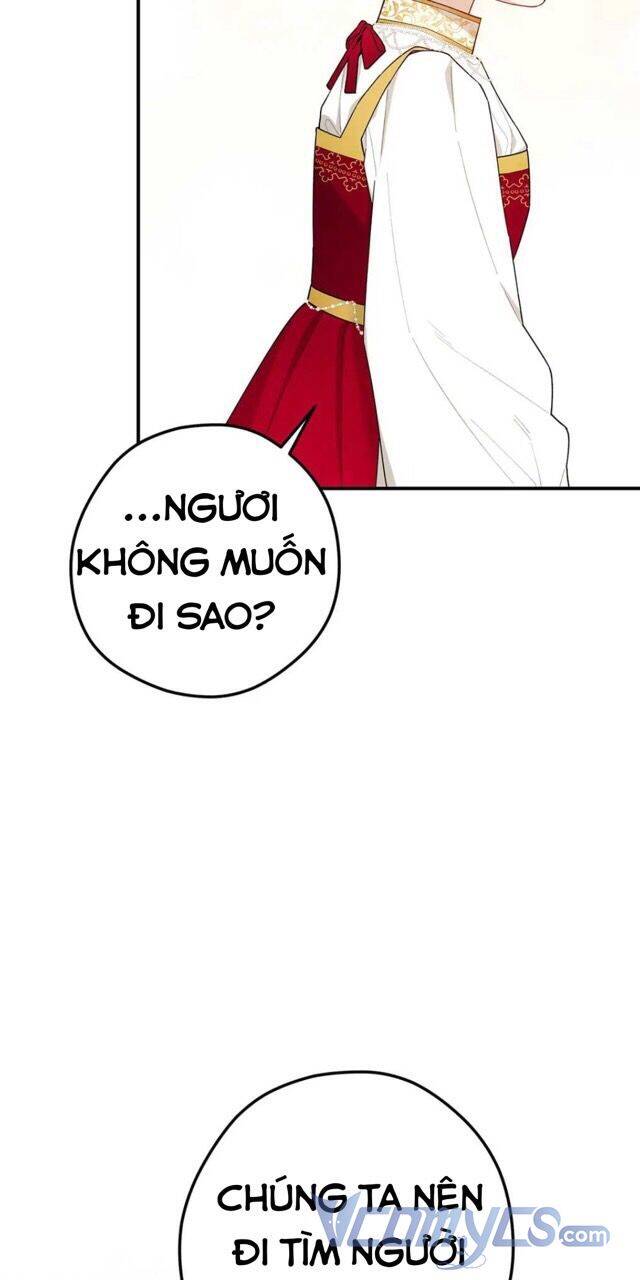 Lâu Đài Hoa Hồng Trắng Của Elise Chapter 9 - 59