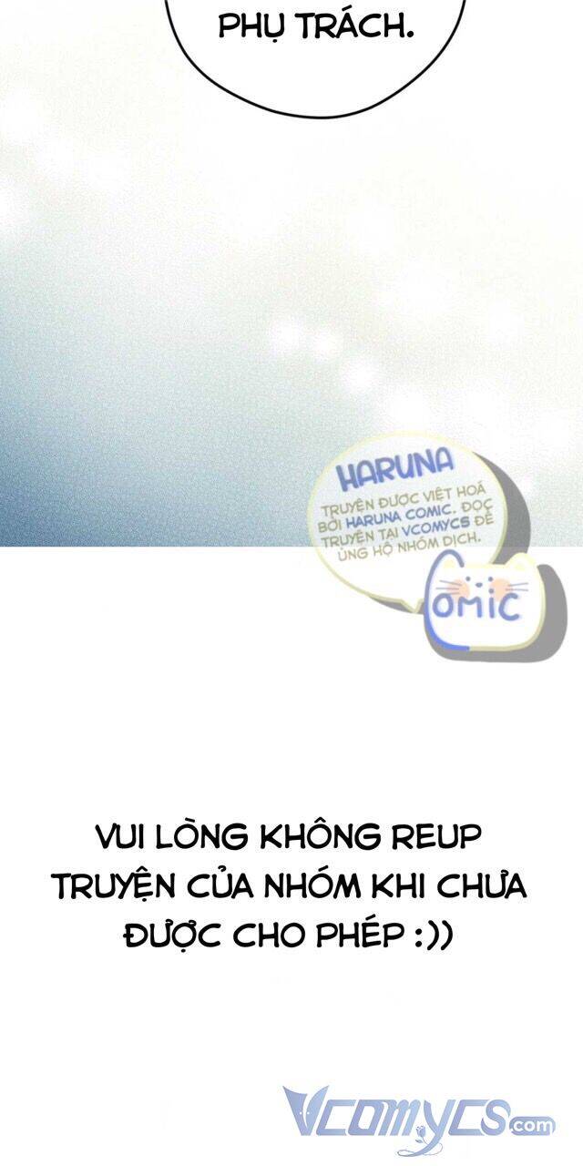 Lâu Đài Hoa Hồng Trắng Của Elise Chapter 9 - 60