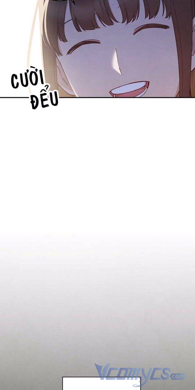 Lâu Đài Hoa Hồng Trắng Của Elise Chapter 9 - 9