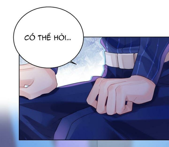 Bạn Trai Biến Dị Của Tôi!!! Chapter 5 - 29