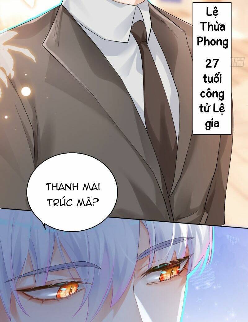 Bạn Trai Biến Dị Của Tôi!!! Chapter 12 - 10